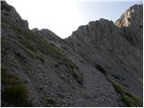 Bodenbauer - Vertatscha/Vrtača
